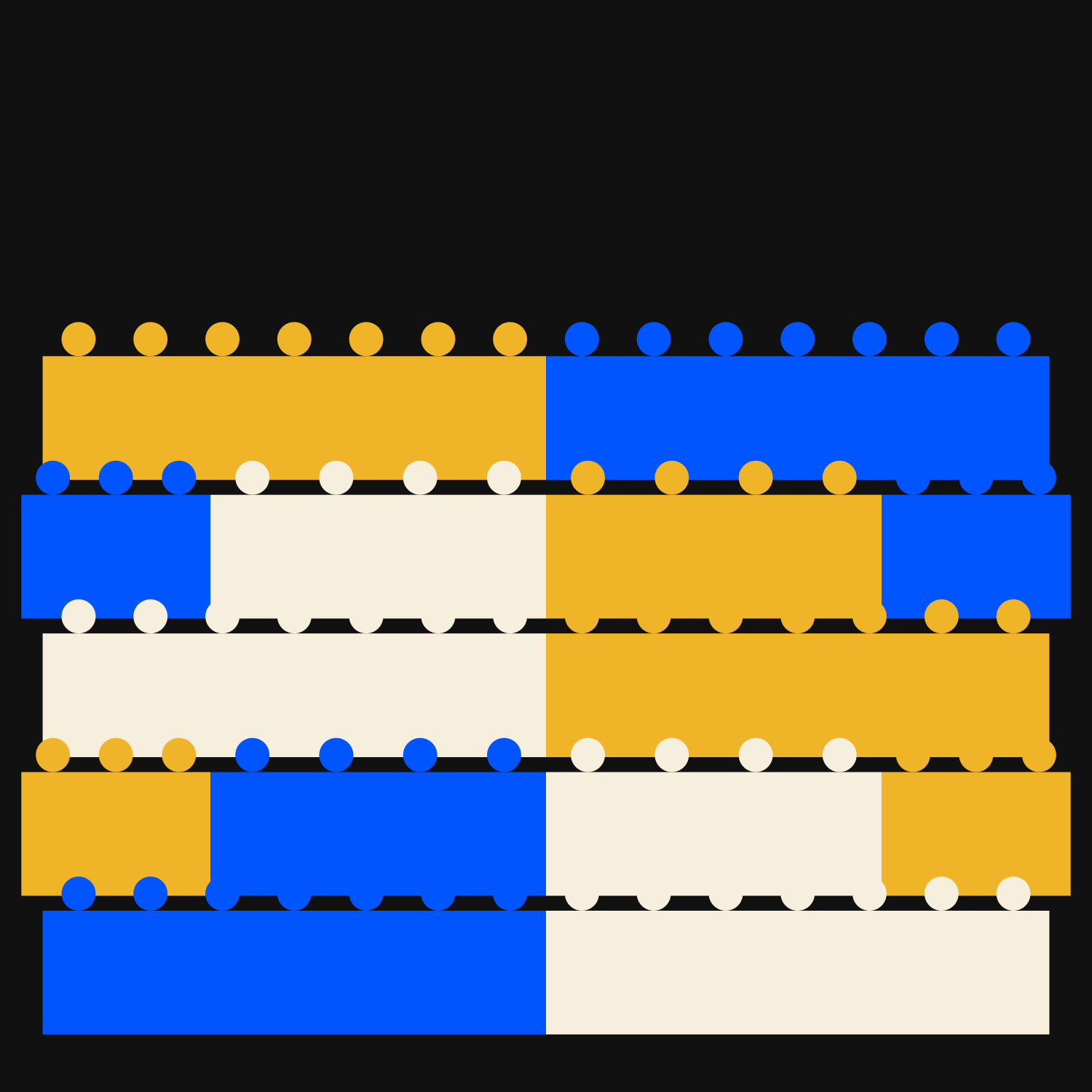 Jouer aux legos pour developper ses compétences emotionnelles et relationnelles