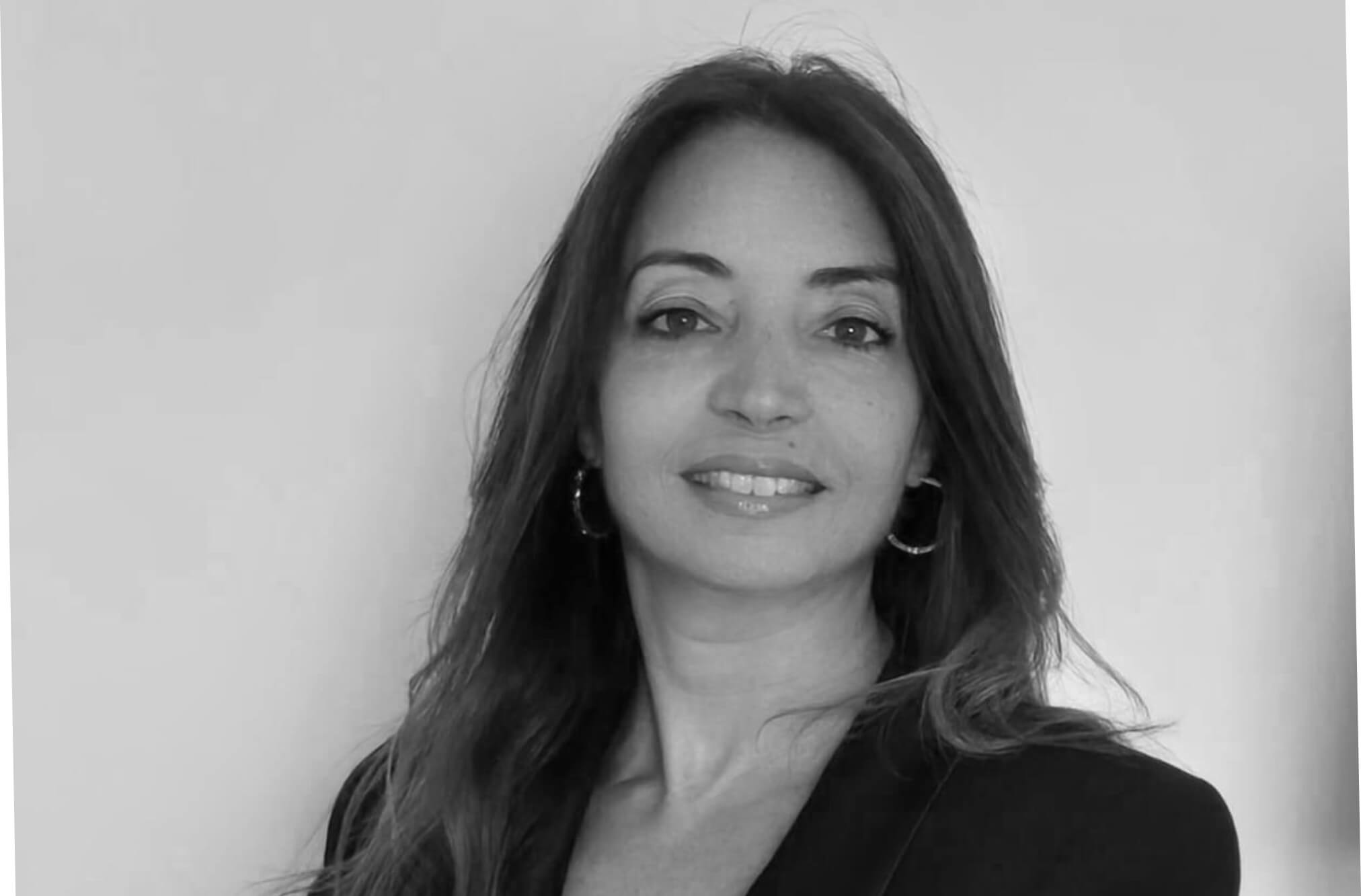 Emira Sfar