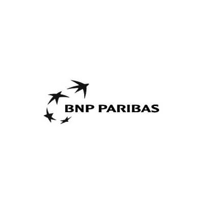 Logo BNP