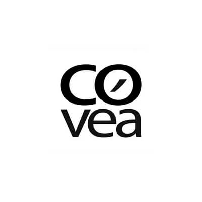 Logo Covea
