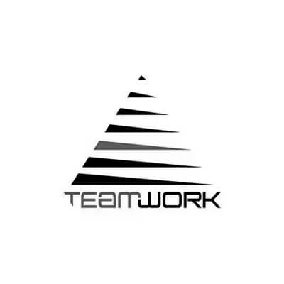 Logo Teamwork