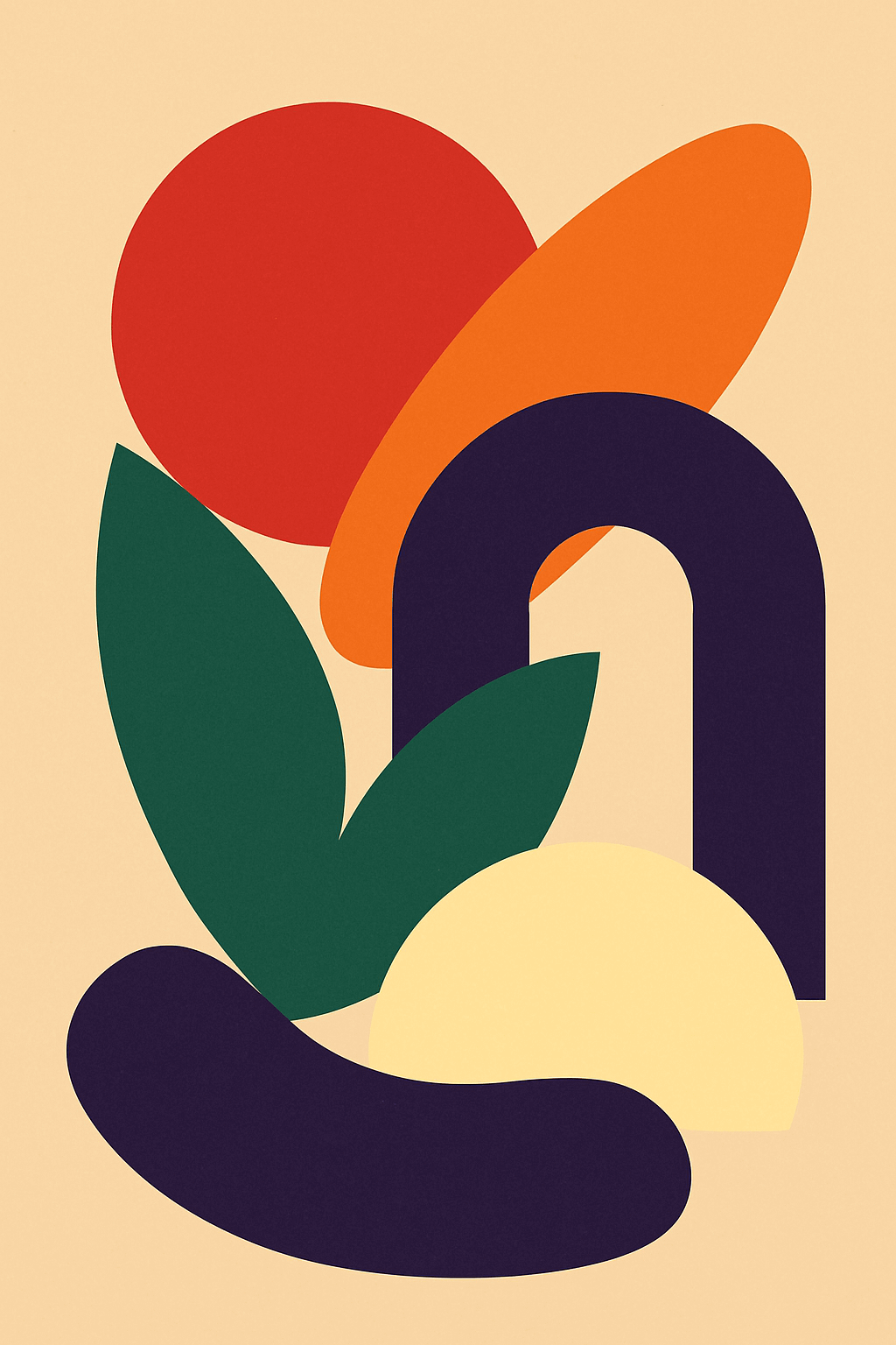 Pas si soft que cela, les soft skills !