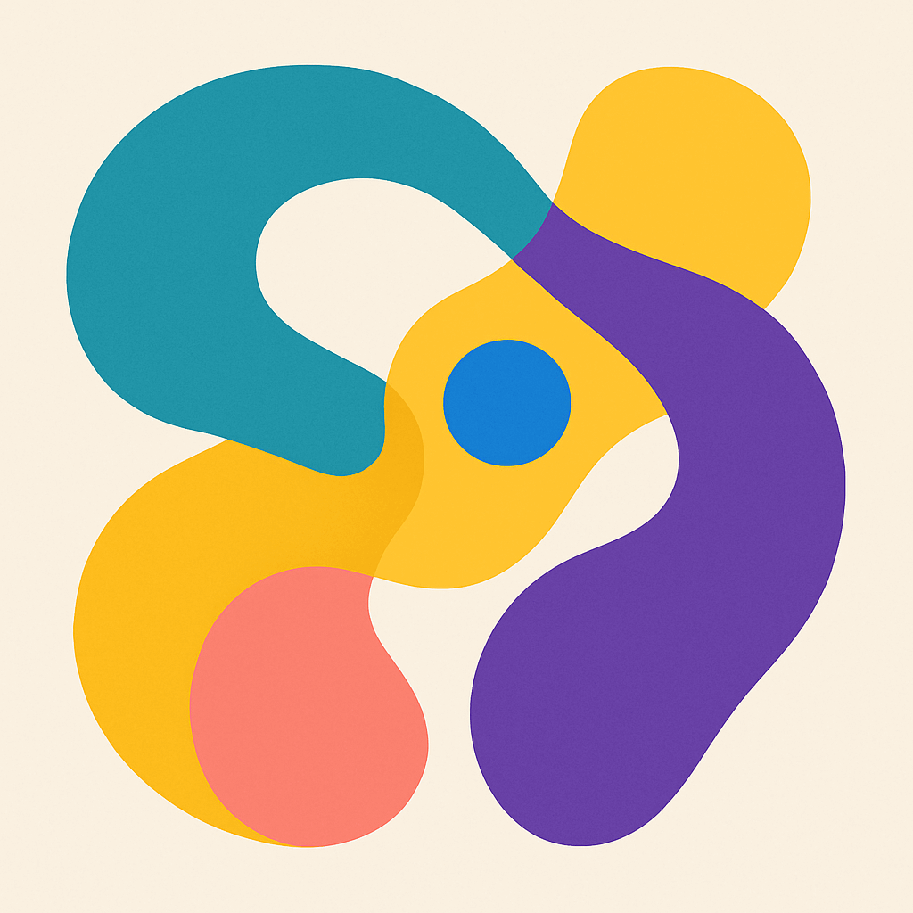 tribune soft skills