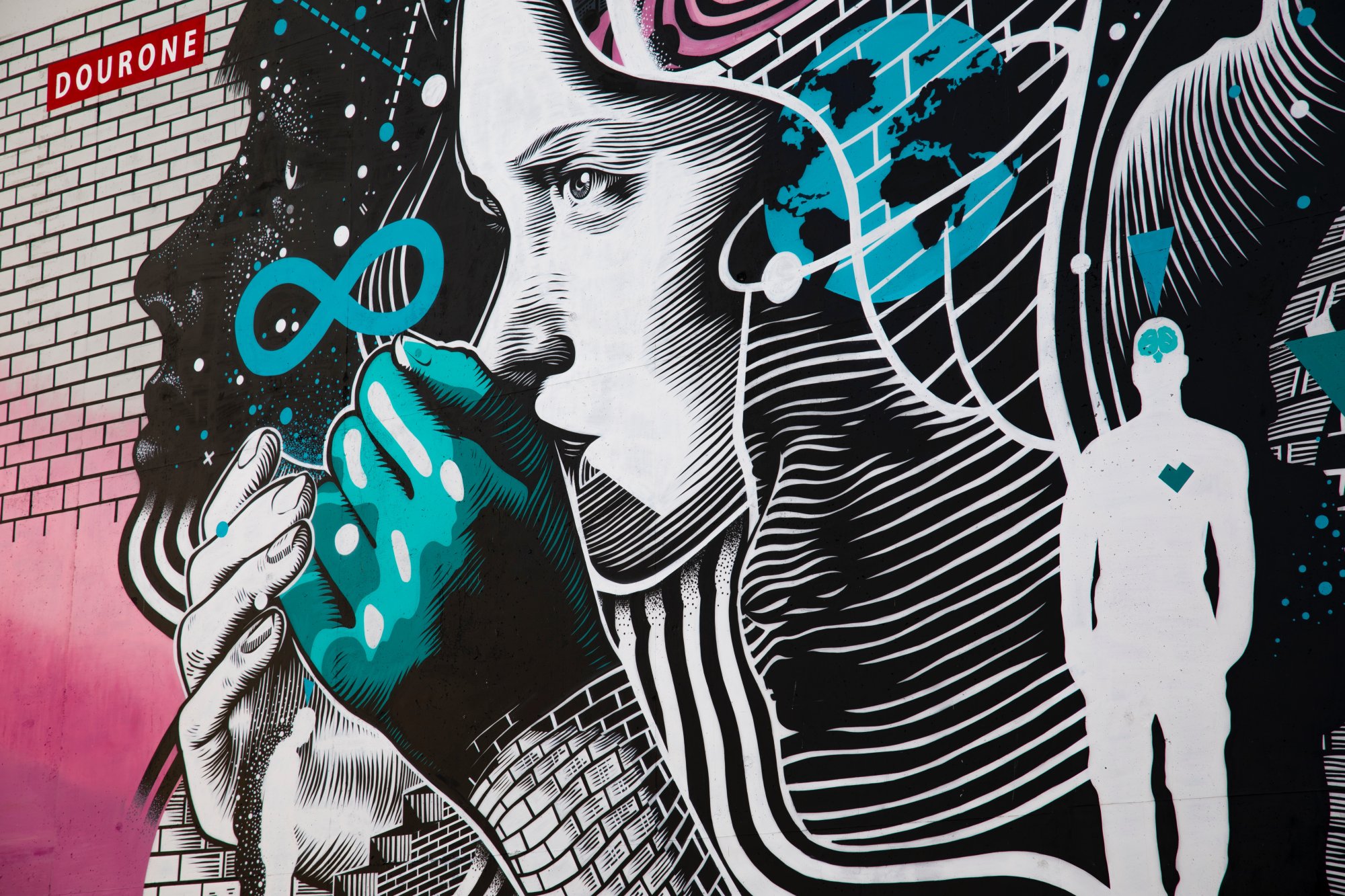 Les Soft Skills, la difference qui fait la difference