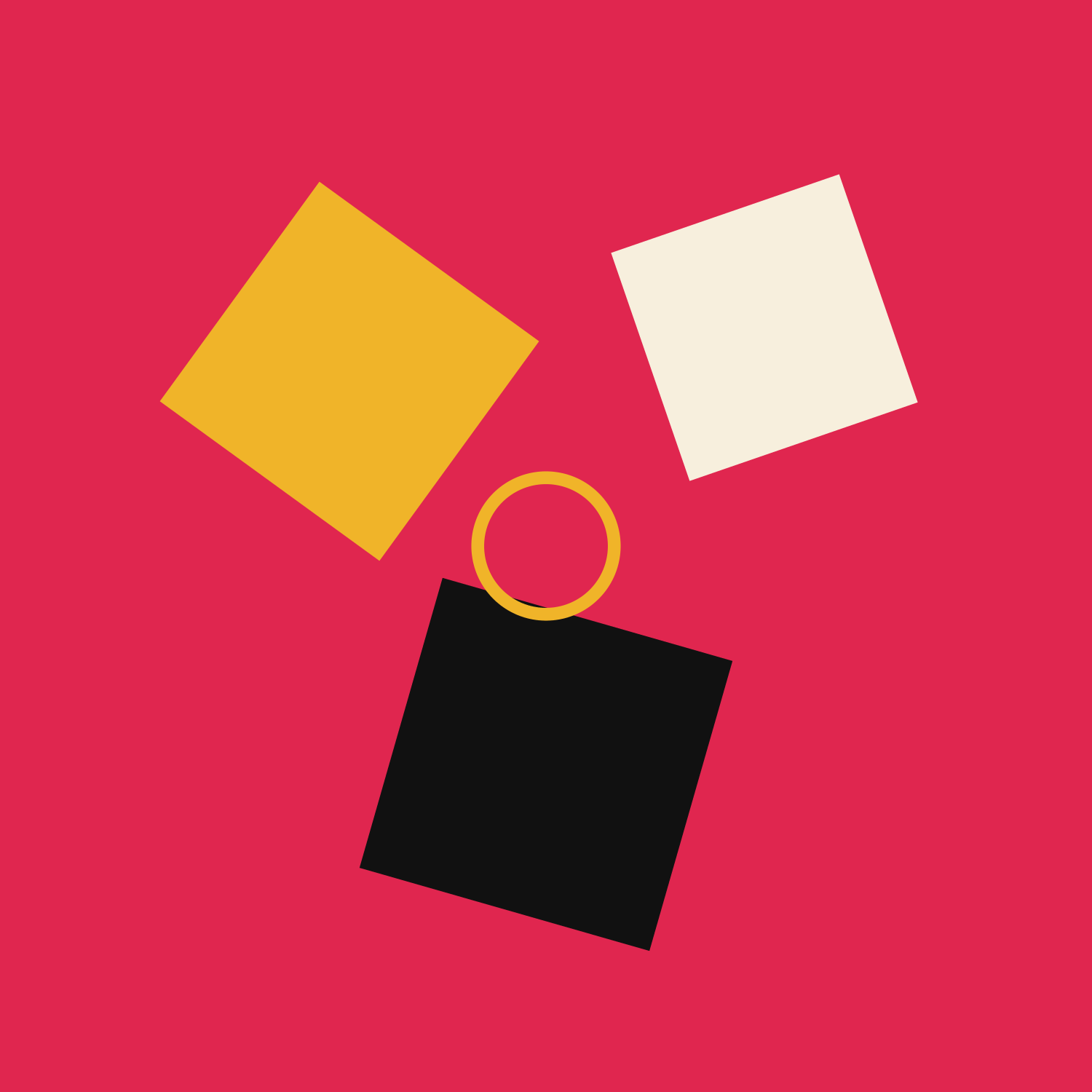 Soft skills en management : pourquoi elles sont tout sauf “soft”
