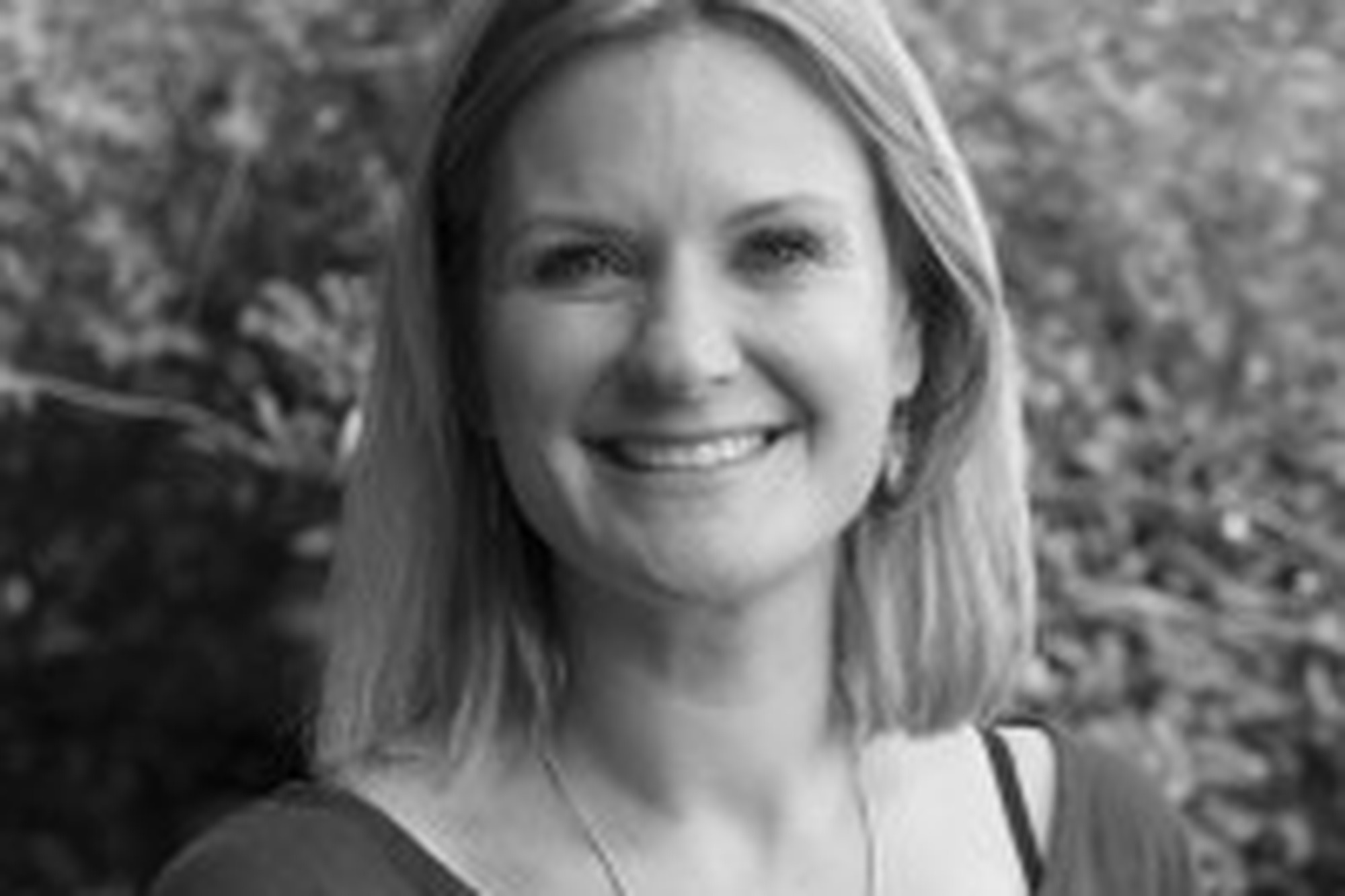 Magalie Marais