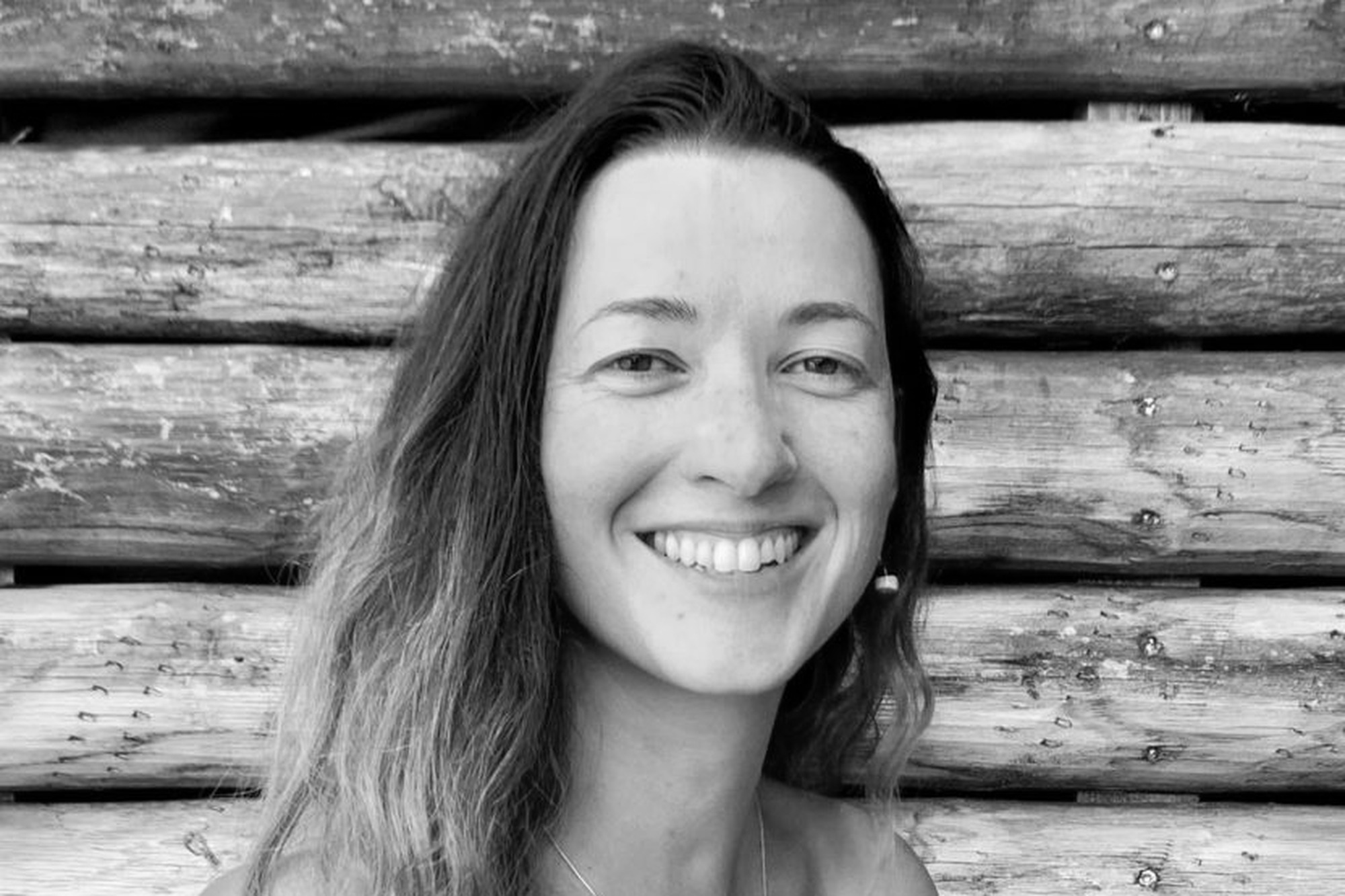 Manon Bossa